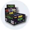 Trading Cards